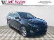 Used 2019 Chevrolet Equinox FWD 4dr LT w/1LT SUV