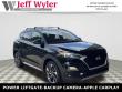 Used 2019 Hyundai Tucson Sport AWD SUV