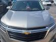 Used 2024 Chevrolet Equinox FWD 4dr LT w/1LT SUV