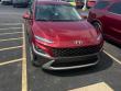 Used 2023 Hyundai Kona SE Auto AWD SUV