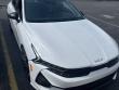 Used 2022 Kia K5 GT-Line Auto AWD Sedan