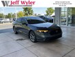 Honda Accord Sedan
