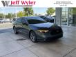 Used 2023 Honda Accord Sedan  Sedan