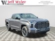 Toyota Tundra i-FORCE MAX