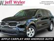 Used 2023 Kia Sorento LX FWD SUV