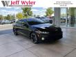 Used 2023 Kia K5 GT-Line Auto AWD Sedan