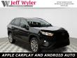 Used 2022 Toyota RAV4 XLE Premium FWD SUV