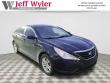Used 2011 Hyundai Sonata 4dr Sdn 2.4L Auto GLS Sedan