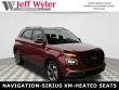 Used 2024 Hyundai Venue Limited IVT SUV