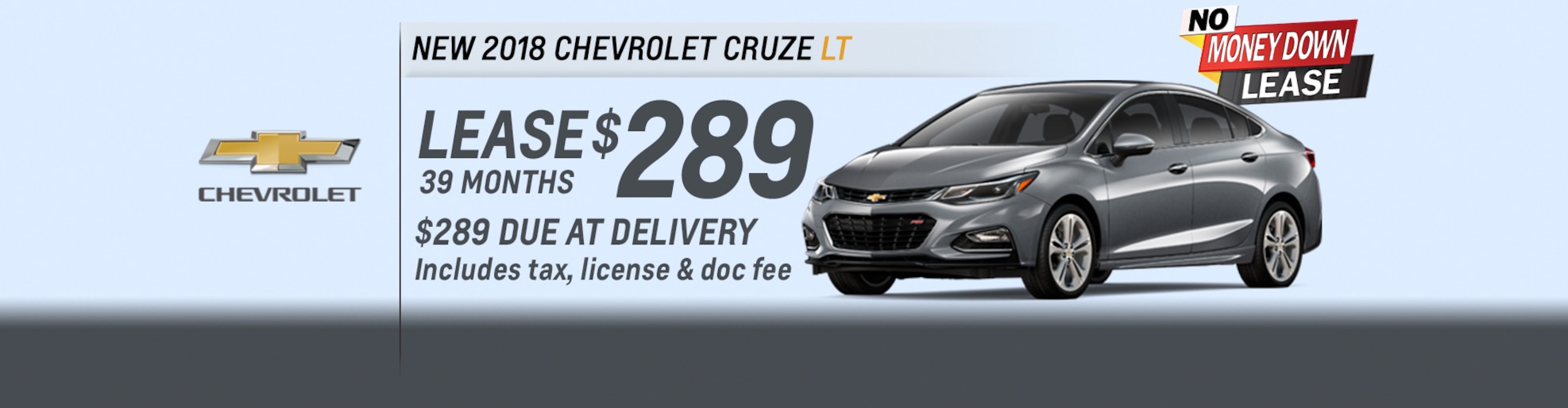 Jeff Wyler Toyota >> Jeff Wyler Springfield Auto Mall | New and Used Chevrolet ... Jeff Wyler Toyota >> Jeff Wyler Springfield Auto Mall | New and Used Chevrolet ...