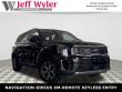 Used 2021 Kia Telluride EX FWD SUV
