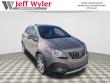 Used 2014 Buick Encore AWD 4dr Leather SUV