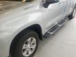 Used 2019 Chevrolet Silverado 1500 4WD Double Cab 147 LT Truck Double Cab