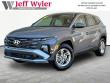 Used 2026 Hyundai Tucson SE AWD SUV