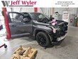  Toyota Tundra 4WD