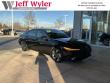 Used 2025 Hyundai Elantra SEL Convenience IVT Sedan