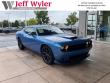 Used 2023 Dodge Challenger R/T RWD Coupe