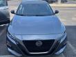 Used 2019 Nissan Altima 2.5 SR Sedan Sedan