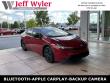 Used 2024 Toyota Prius Limited Hatchback