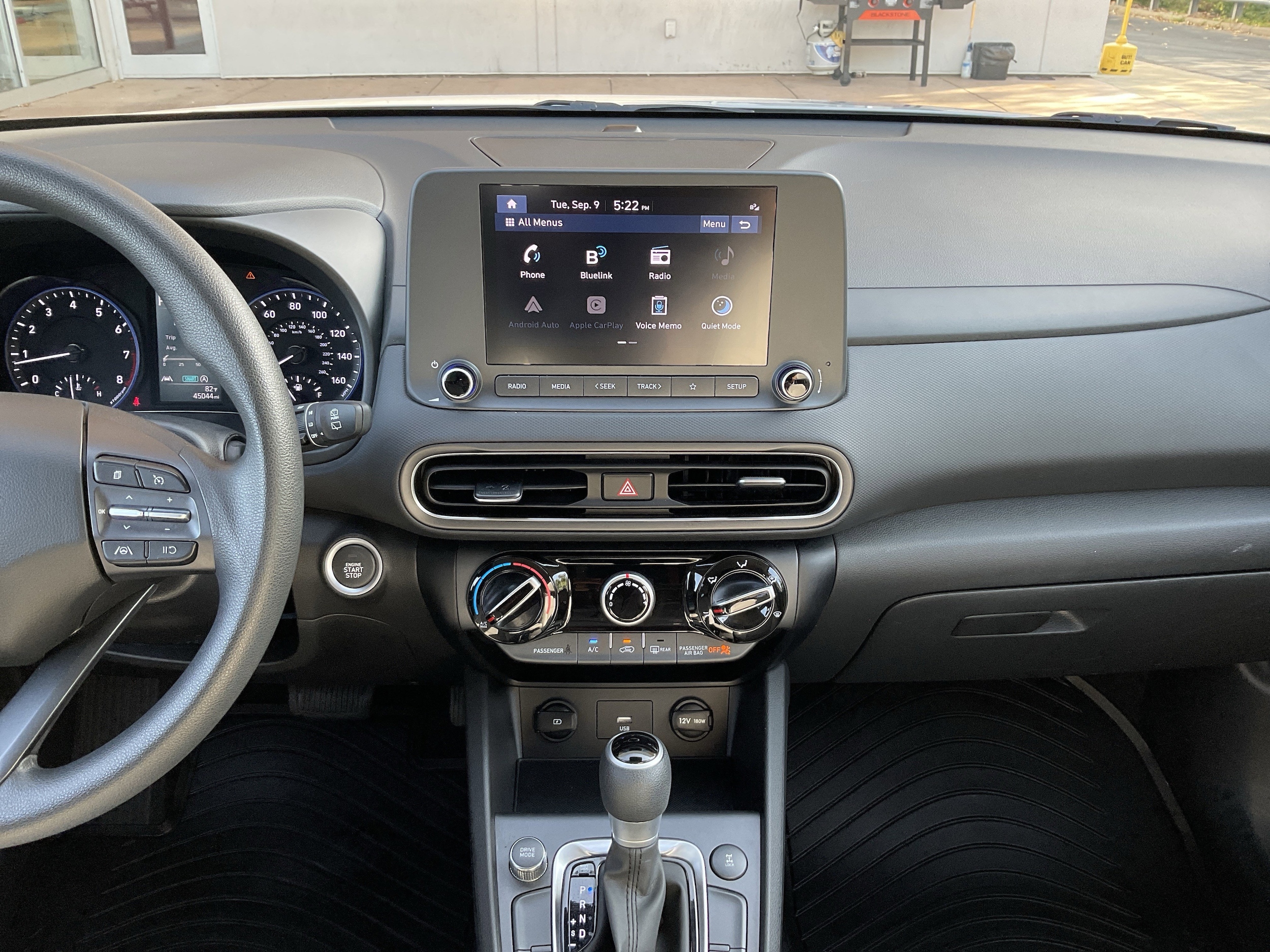 View 9