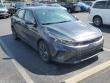 Used 2024 Kia Forte LXS IVT Sedan