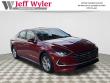Used 2023 Hyundai Sonata SE 2.5L *Ltd Avail* Sedan
