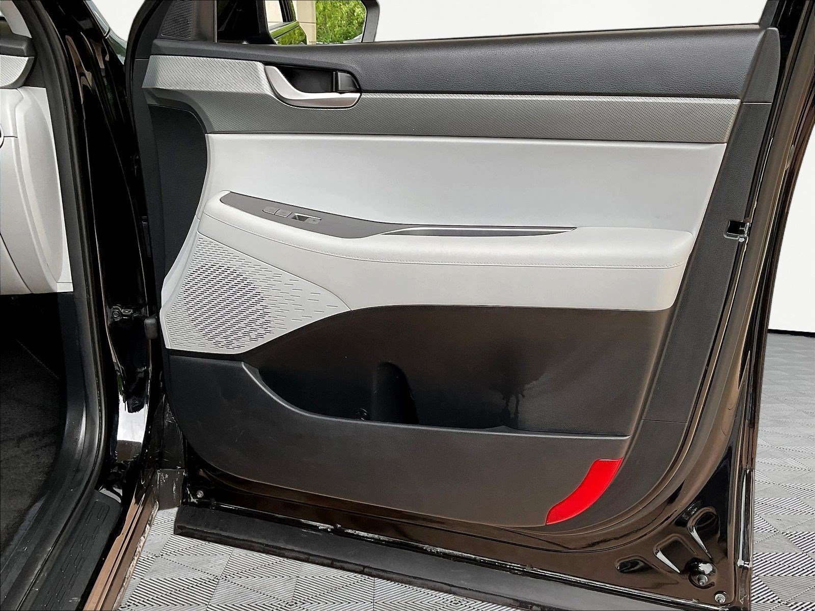 2023 Hyundai Palisade SEL - Photo 32