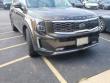 Used 2020 Kia Telluride SX AWD SUV