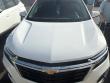 Used 2023 Chevrolet Equinox FWD 4dr LT w/1LT SUV