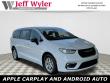 Used 2024 Chrysler Pacifica Touring L FWD Van Passenger Van