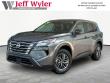 Used 2024 Nissan Rogue FWD S SUV