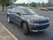 Used 2023 Jeep Grand Cherokee L Laredo X 4x4 SUV