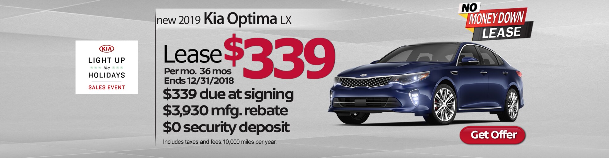 Toyota Dealership Dayton Ohio >> Jeff Wyler Springfield Auto Mall | New and Used Chevrolet ... Toyota Dealership Dayton Ohio >> Jeff Wyler Springfield Auto Mall | New and Used Chevrolet ...