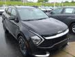 Used 2023 Kia Sportage SX-Prestige AWD SUV