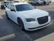 Used 2023 Chrysler 300 Touring RWD Sedan