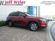 Used 2023 Nissan Pathfinder SL 4WD SUV