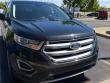 Used 2015 Ford Edge 4dr Titanium FWD SUV