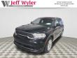 Used 2023 Dodge Durango SXT Launch Edition RWD *Ltd Avail* SUV