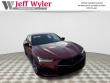 Used 2021 Acura TLX FWD w/Technology Package Sedan