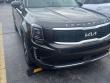 Used 2022 Kia Telluride S AWD SUV