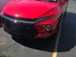 Used 2023 Chevrolet Blazer FWD 4dr RS SUV
