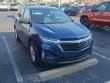 Used 2022 Chevrolet Equinox FWD 4dr LT w/1LT SUV