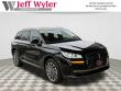 Used 2024 Lincoln Corsair Reserve FWD SUV