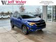 Used 2023 Kia Seltos S IVT AWD SUV