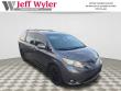 Used 2011 Toyota Sienna  Van