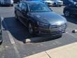Used 2017 Audi A4 2.0 TFSI Auto Season of Audi Premium quattro AWD Sedan