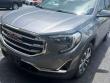 Used 2020 GMC Terrain FWD 4dr SLT SUV
