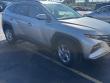 Used 2023 Hyundai Tucson SEL AWD SUV