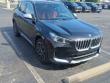 Used 2024 BMW X1 xDrive28i Sports Activity Vehicle SUV