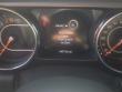 Used 2018 Jeep Wrangler Unlimited Sport S 4x4 SUV